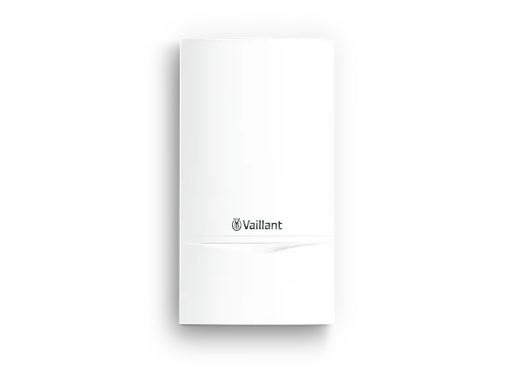 Chaudière gaz à condensation atmoTEC plus Vaillant