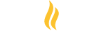 Baillet Chauffage