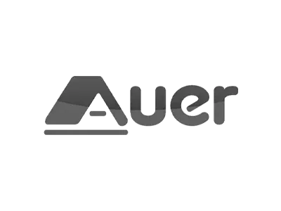 Auer