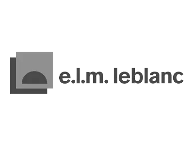 elm.leblanc