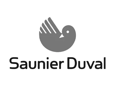 Saunier-Duval