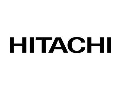 Hitachi