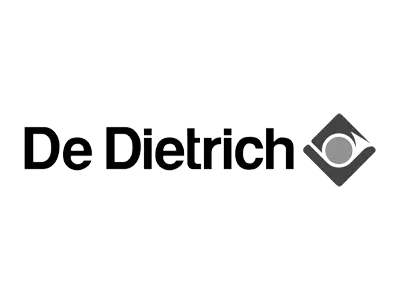De-Dietrich