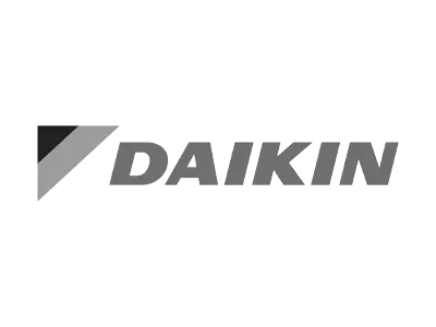 Daikin