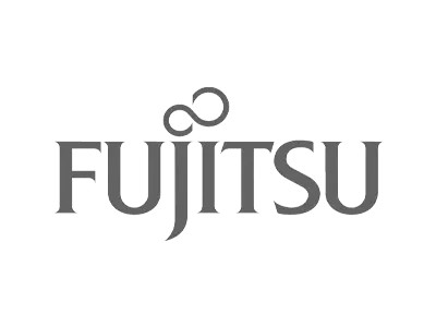 Fujitsu