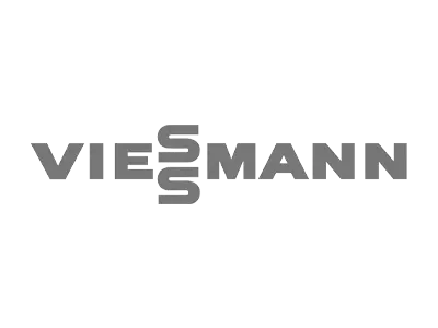 Viessmann