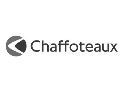 Chaffoteaux