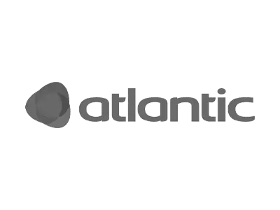 Atlantic