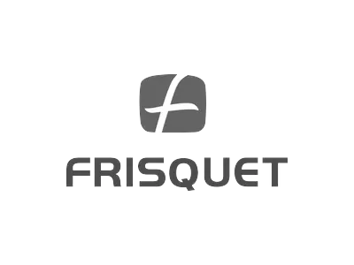 Frisquet