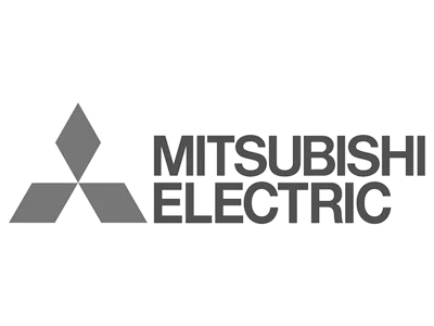 Mitsubishi Electric