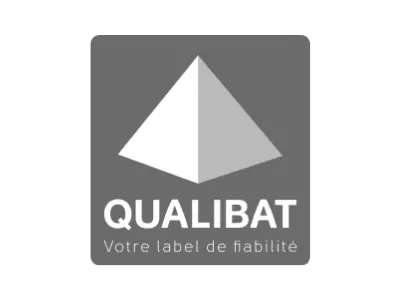 Qualibat