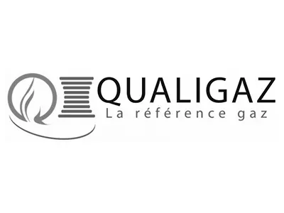 Qualigaz