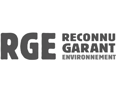 RGE