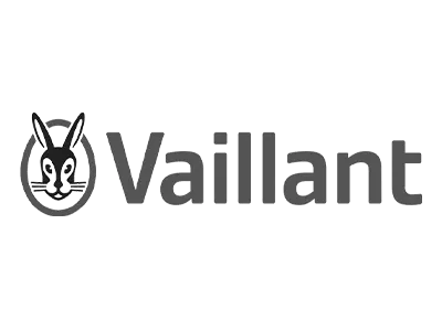 Vaillant